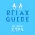 Logo von Relax Guide